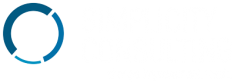 Logo of company Simplicity Consulting