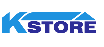 K-Store Stockm client