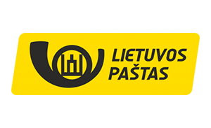 StockM client Lietuvos pastas