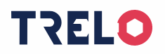 Logo of company Trelo