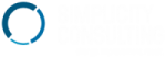 Logo of company Simplicity Consulting