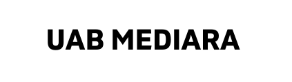 Mediara StockM client