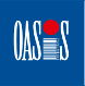 StockM client Oasis