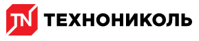 Company Technonicol logo