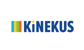 Kinekus-logo