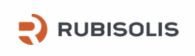 Rubisolis microclimate solution provider