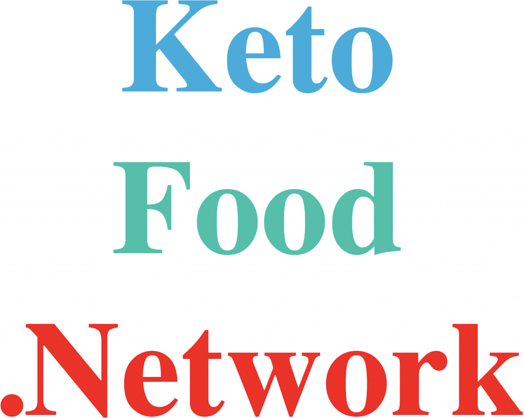 Keto Food online store