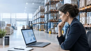 Gut feeling + excel vs TOC dynamic buffer management