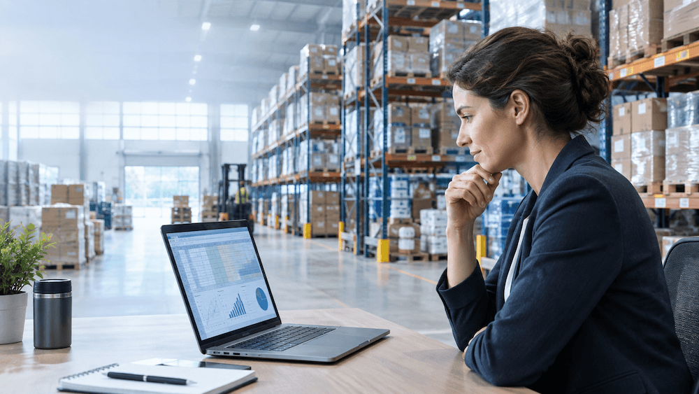 Gut feeling + excel vs TOC dynamic buffer management